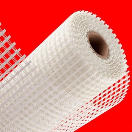 Армирующие сетки