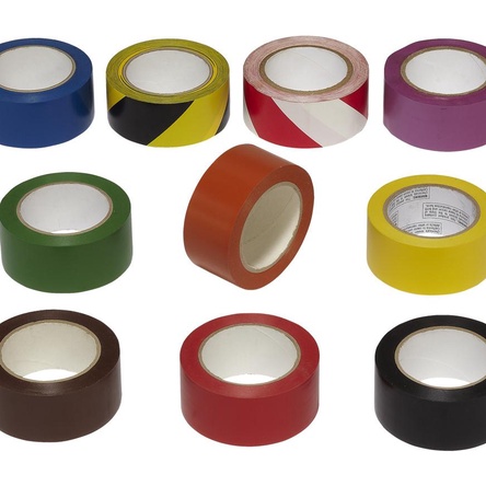 Клейкие ленты