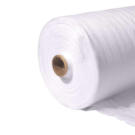 Укрывные материалы